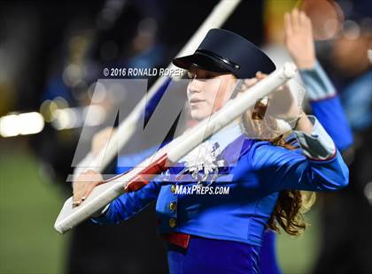 Thumbnail 3 in Highland Park @ Wylie East photogallery.