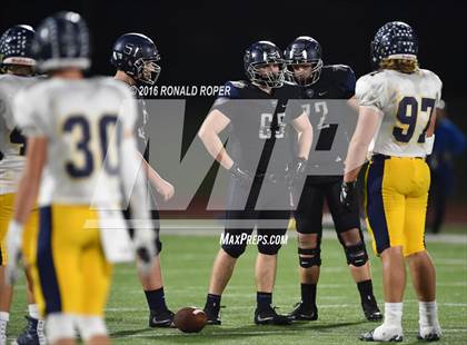 Thumbnail 3 in Highland Park @ Wylie East photogallery.
