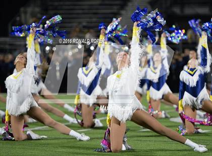 Thumbnail 2 in Highland Park @ Wylie East photogallery.