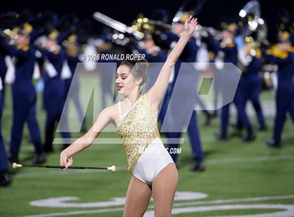 Thumbnail 3 in Highland Park @ Wylie East photogallery.