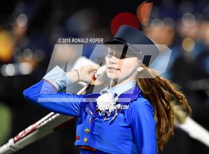 Thumbnail 2 in Highland Park @ Wylie East photogallery.