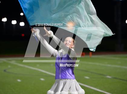 Thumbnail 2 in Highland Park @ Wylie East photogallery.
