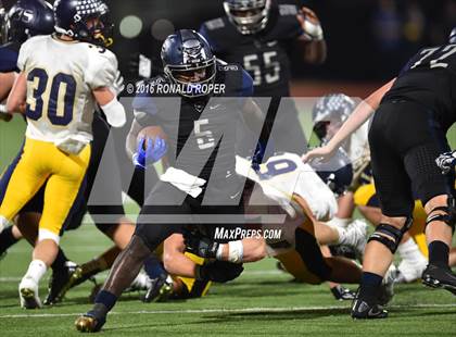Thumbnail 2 in Highland Park @ Wylie East photogallery.