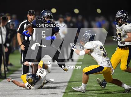 Thumbnail 1 in Highland Park @ Wylie East photogallery.