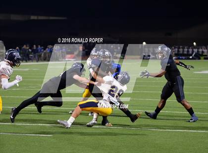 Thumbnail 2 in Highland Park @ Wylie East photogallery.