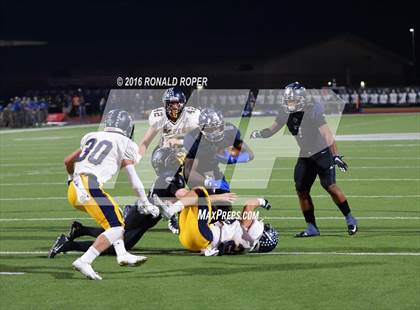 Thumbnail 1 in Highland Park @ Wylie East photogallery.