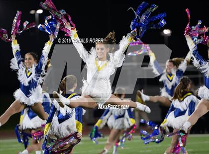 Thumbnail 1 in Highland Park @ Wylie East photogallery.