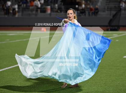 Thumbnail 1 in Highland Park @ Wylie East photogallery.