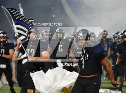 Thumbnail 3 in Highland Park @ Wylie East photogallery.