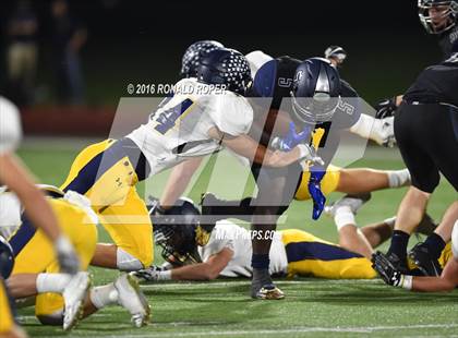 Thumbnail 2 in Highland Park @ Wylie East photogallery.