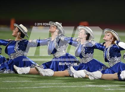 Thumbnail 2 in Highland Park @ Wylie East photogallery.