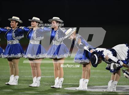 Thumbnail 3 in Highland Park @ Wylie East photogallery.