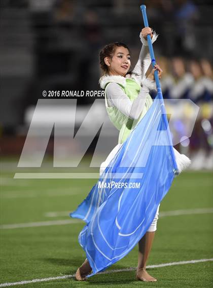 Thumbnail 2 in Highland Park @ Wylie East photogallery.