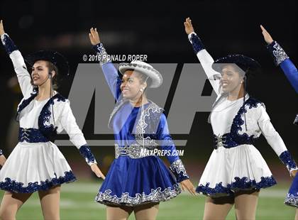 Thumbnail 3 in Highland Park @ Wylie East photogallery.