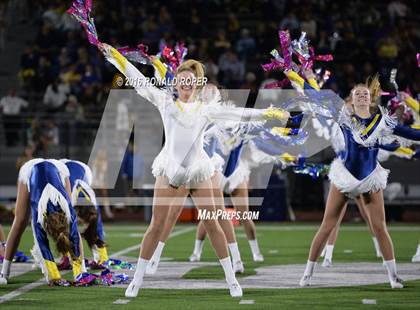 Thumbnail 2 in Highland Park @ Wylie East photogallery.