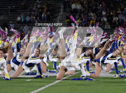 Thumbnail 3 in Highland Park @ Wylie East photogallery.