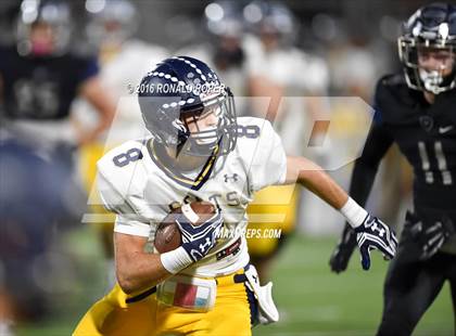 Thumbnail 3 in Highland Park @ Wylie East photogallery.