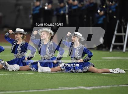 Thumbnail 3 in Highland Park @ Wylie East photogallery.