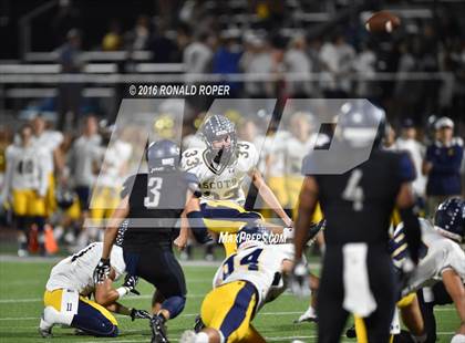 Thumbnail 3 in Highland Park @ Wylie East photogallery.
