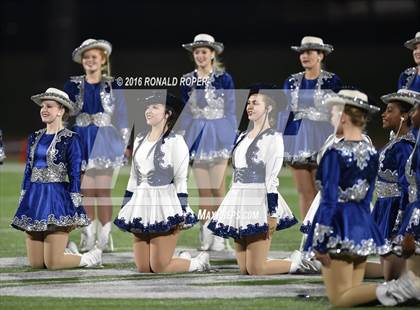 Thumbnail 1 in Highland Park @ Wylie East photogallery.