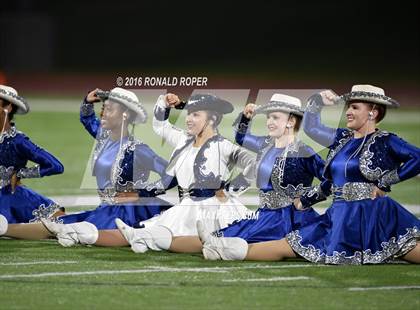 Thumbnail 3 in Highland Park @ Wylie East photogallery.