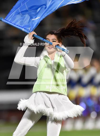 Thumbnail 3 in Highland Park @ Wylie East photogallery.