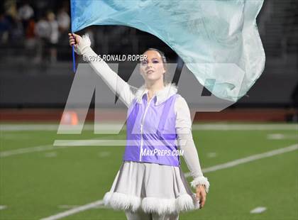Thumbnail 3 in Highland Park @ Wylie East photogallery.