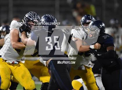Thumbnail 3 in Highland Park @ Wylie East photogallery.