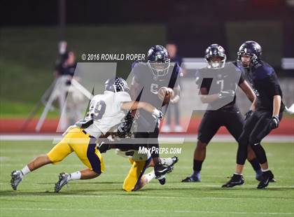 Thumbnail 2 in Highland Park @ Wylie East photogallery.