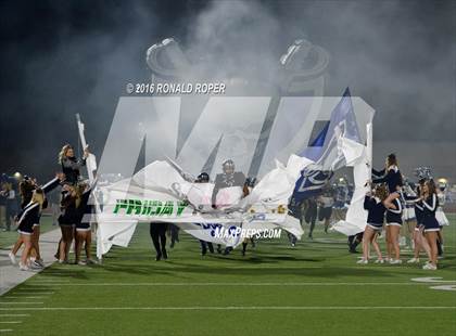 Thumbnail 3 in Highland Park @ Wylie East photogallery.