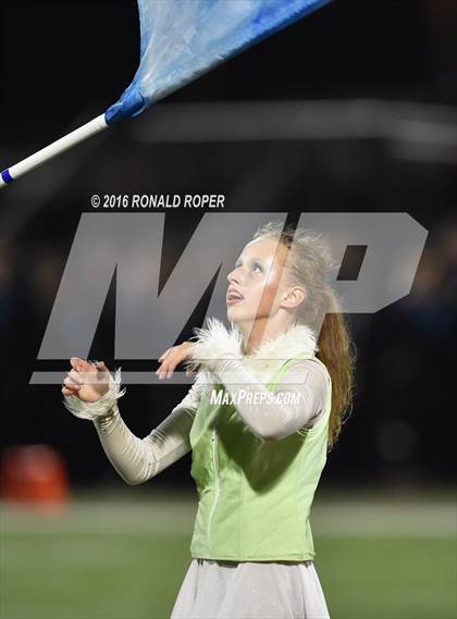 Thumbnail 3 in Highland Park @ Wylie East photogallery.