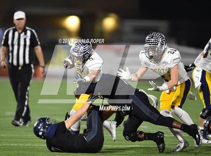 Thumbnail 3 in Highland Park @ Wylie East photogallery.
