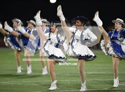 Thumbnail 3 in Highland Park @ Wylie East photogallery.