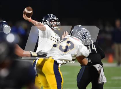 Thumbnail 3 in Highland Park @ Wylie East photogallery.