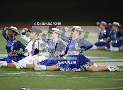 Thumbnail 2 in Highland Park @ Wylie East photogallery.