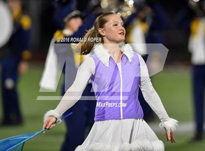 Thumbnail 2 in Highland Park @ Wylie East photogallery.