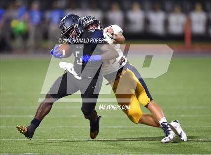 Thumbnail 3 in Highland Park @ Wylie East photogallery.