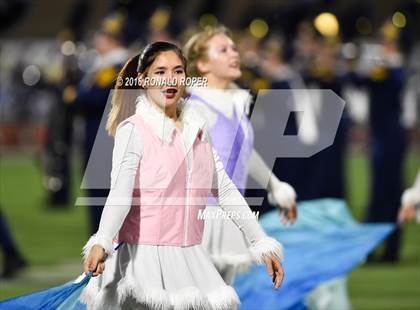 Thumbnail 3 in Highland Park @ Wylie East photogallery.