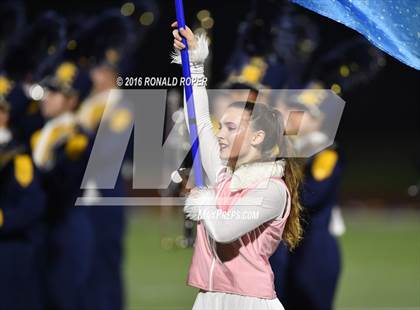 Thumbnail 3 in Highland Park @ Wylie East photogallery.