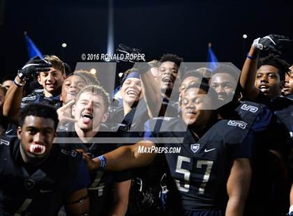 Thumbnail 1 in Highland Park @ Wylie East photogallery.