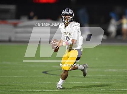 Thumbnail 3 in Highland Park @ Wylie East photogallery.