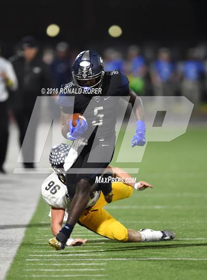 Thumbnail 3 in Highland Park @ Wylie East photogallery.