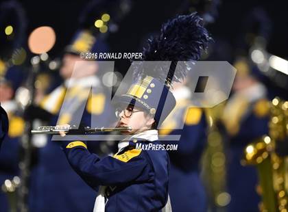 Thumbnail 1 in Highland Park @ Wylie East photogallery.