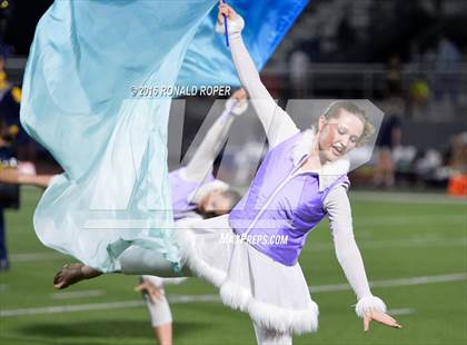 Thumbnail 3 in Highland Park @ Wylie East photogallery.