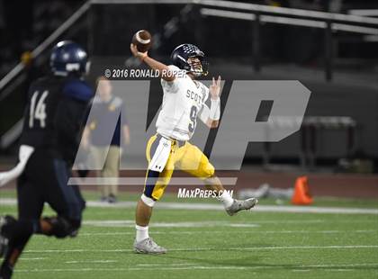 Thumbnail 3 in Highland Park @ Wylie East photogallery.