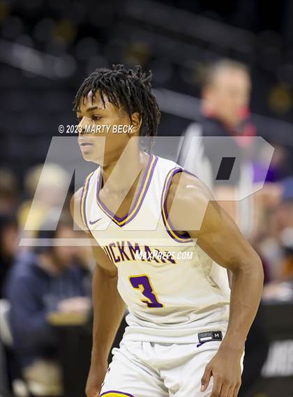 Thumbnail 2 in Principia vs Hickman (Norm Stewart Classic) photogallery.