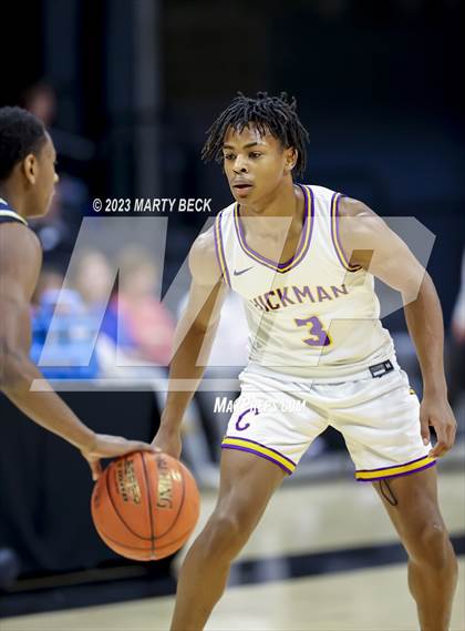 Thumbnail 3 in Principia vs Hickman (Norm Stewart Classic) photogallery.