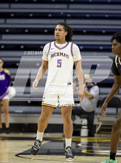 Thumbnail 3 in Principia vs Hickman (Norm Stewart Classic) photogallery.