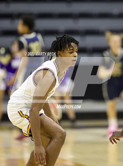 Thumbnail 3 in Principia vs Hickman (Norm Stewart Classic) photogallery.