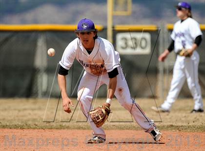 Thumbnail 2 in Fort Collins @ Douglas County photogallery.